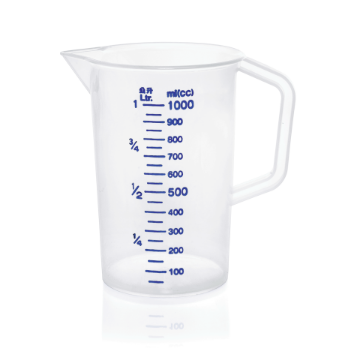 Picture of Measuring cup