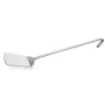 Picture of Baking turner Kitchen Tool 2083 - 2096120