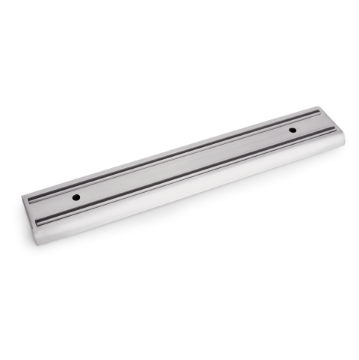 Picture of Magnetic knife holder