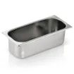 Picture of Ice cream pan - 2138500