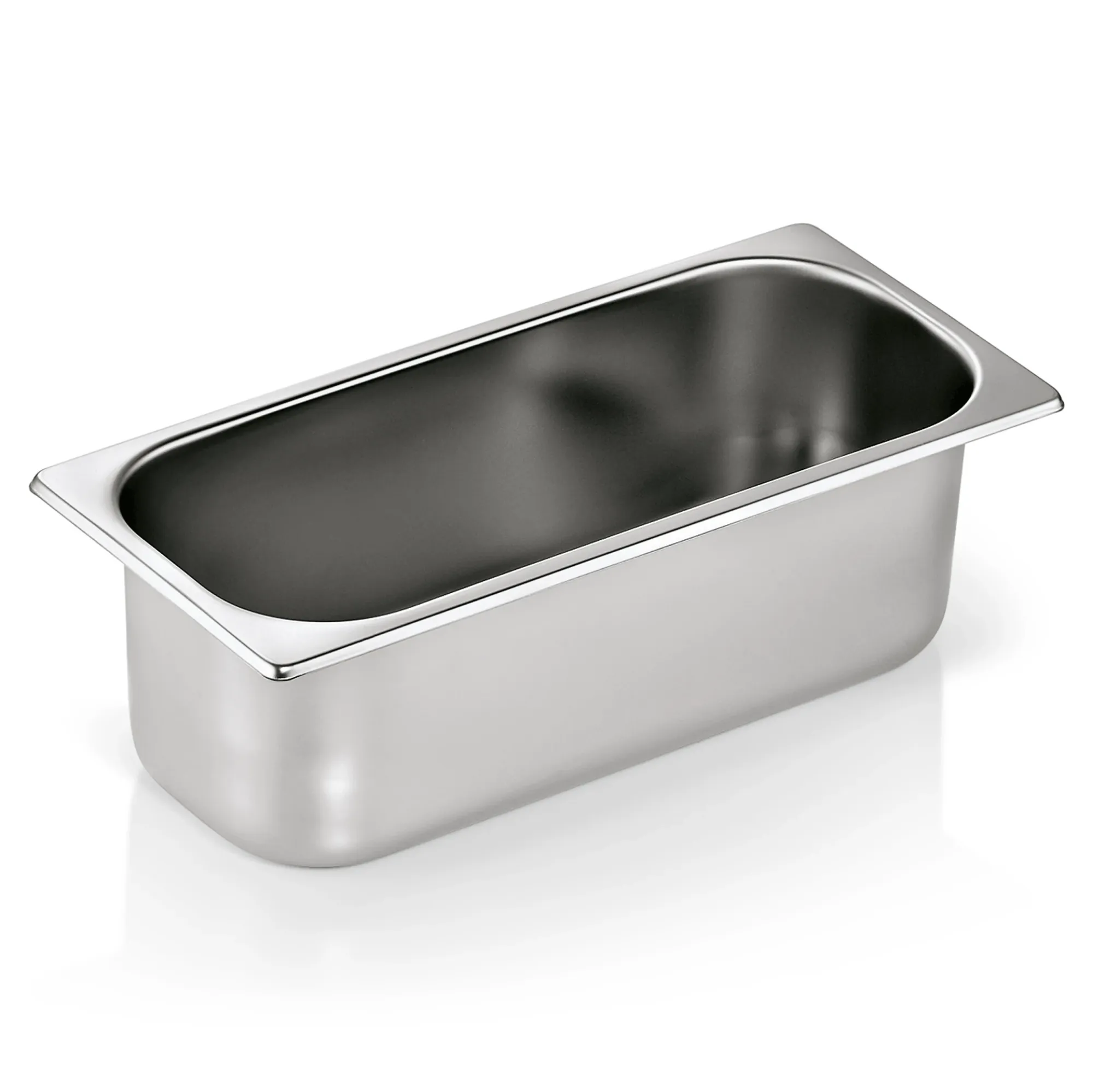 Picture of Ice cream pan - 2138500