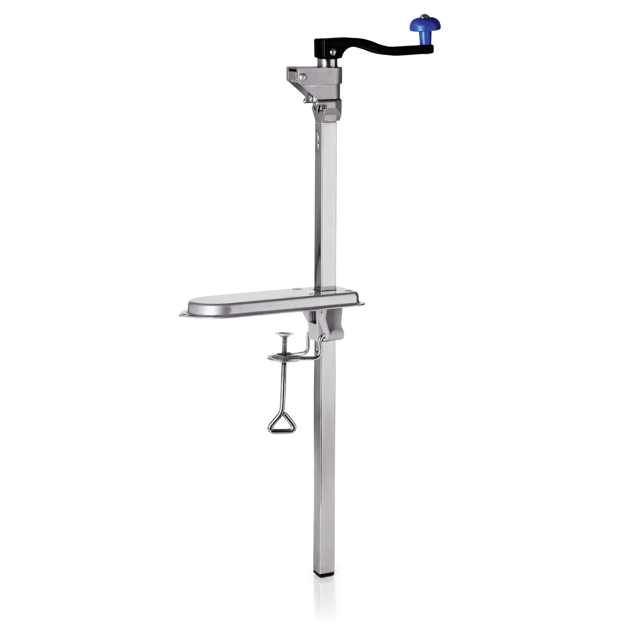 Picture of Tin opener - 1583500