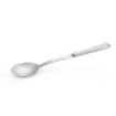 Picture of Kitchen Tool 1857 salad spoon - 1866300