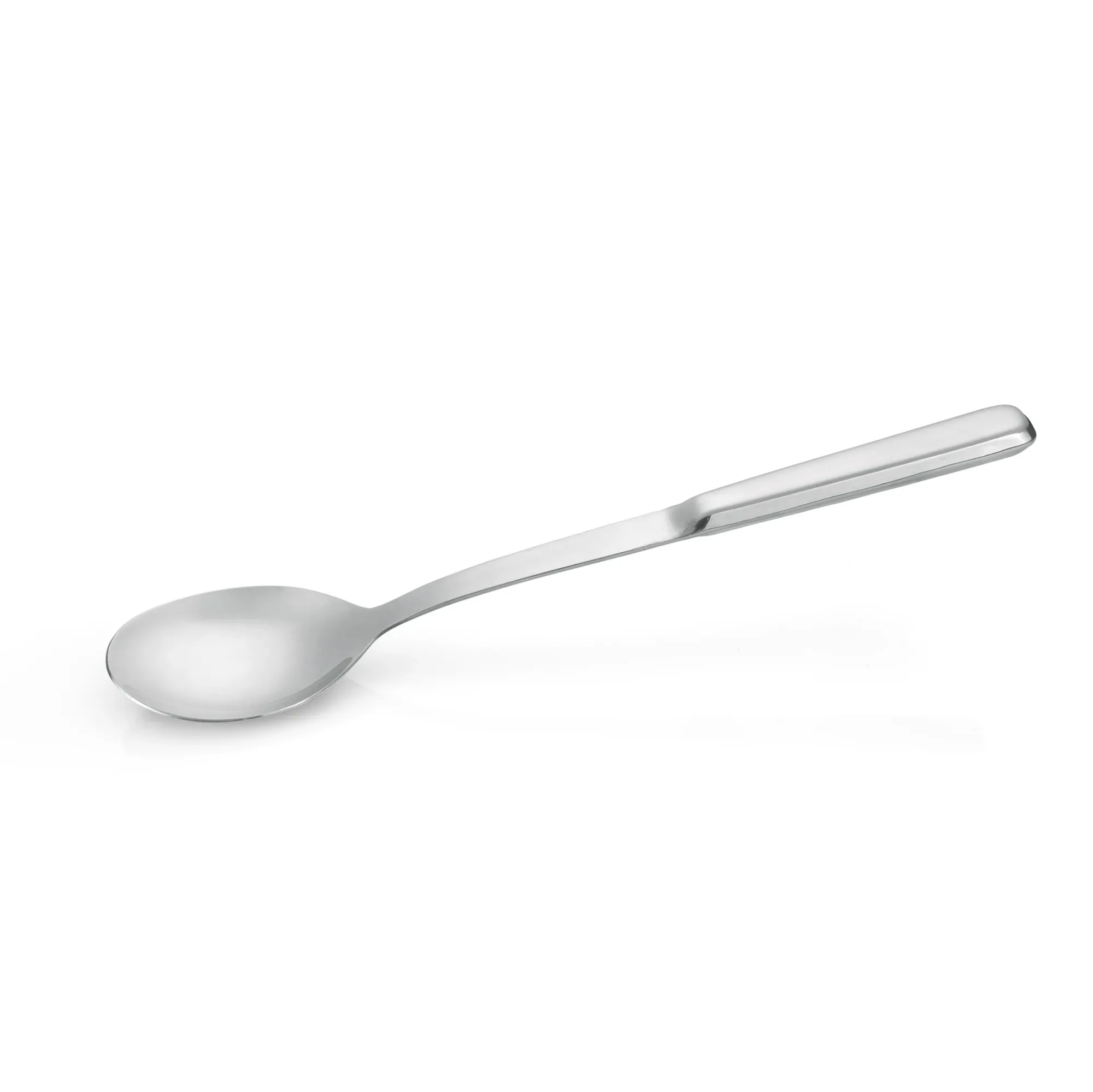 Picture of Kitchen Tool 1857 salad spoon - 1866300