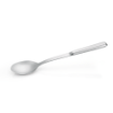 Picture of Kitchen Tool 1857 salad spoon - 1866300