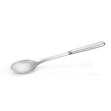 Picture of Kitchen Tool 1857 salad spoon