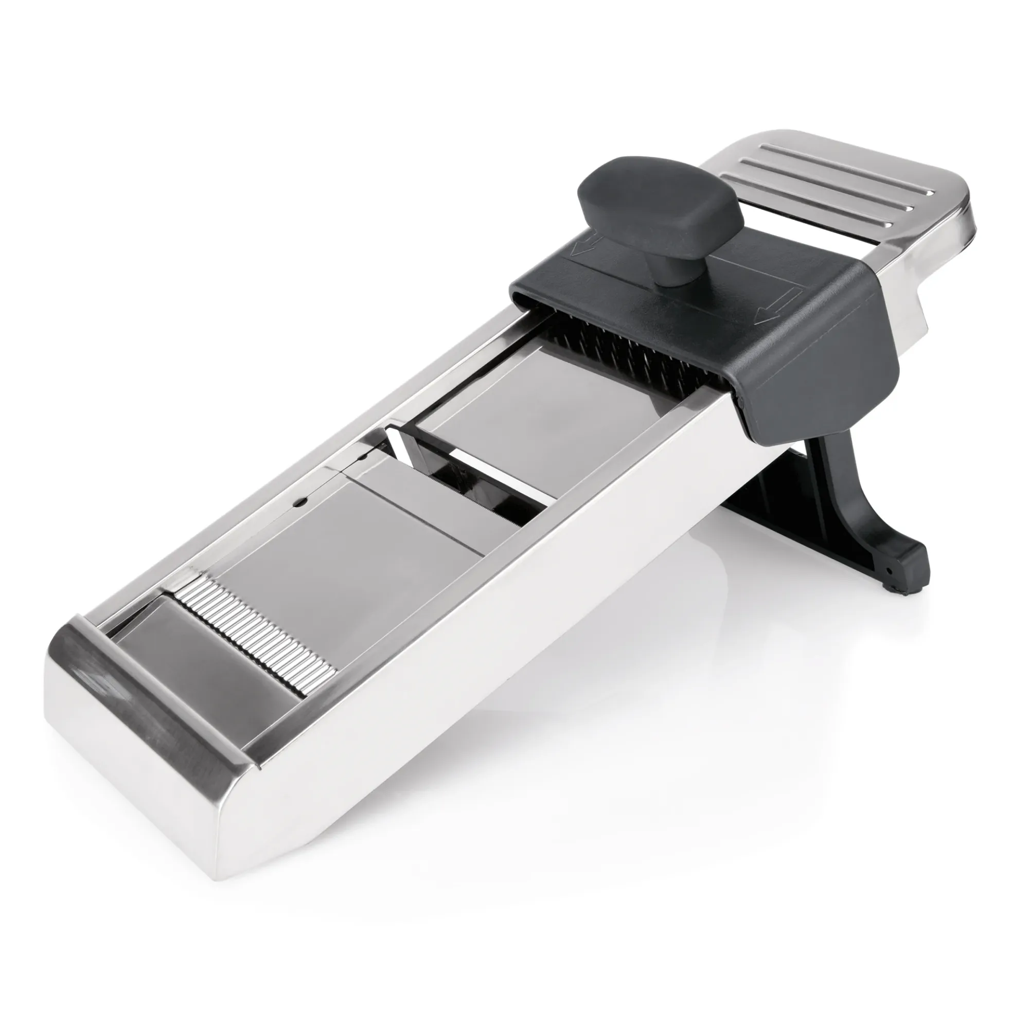 Picture of Mandoline - 1685000