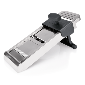 Picture of Mandoline