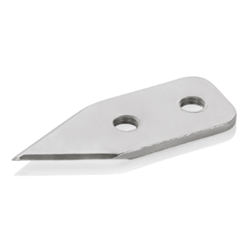 Picture of Replacement blade