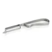 Picture of Swivel peeler Pack Size 2 - 1599000