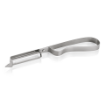 Picture of Swivel peeler Pack Size 2 - 1599000