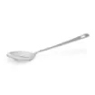 Picture of serving spoon Pack Size 4 - 1854360