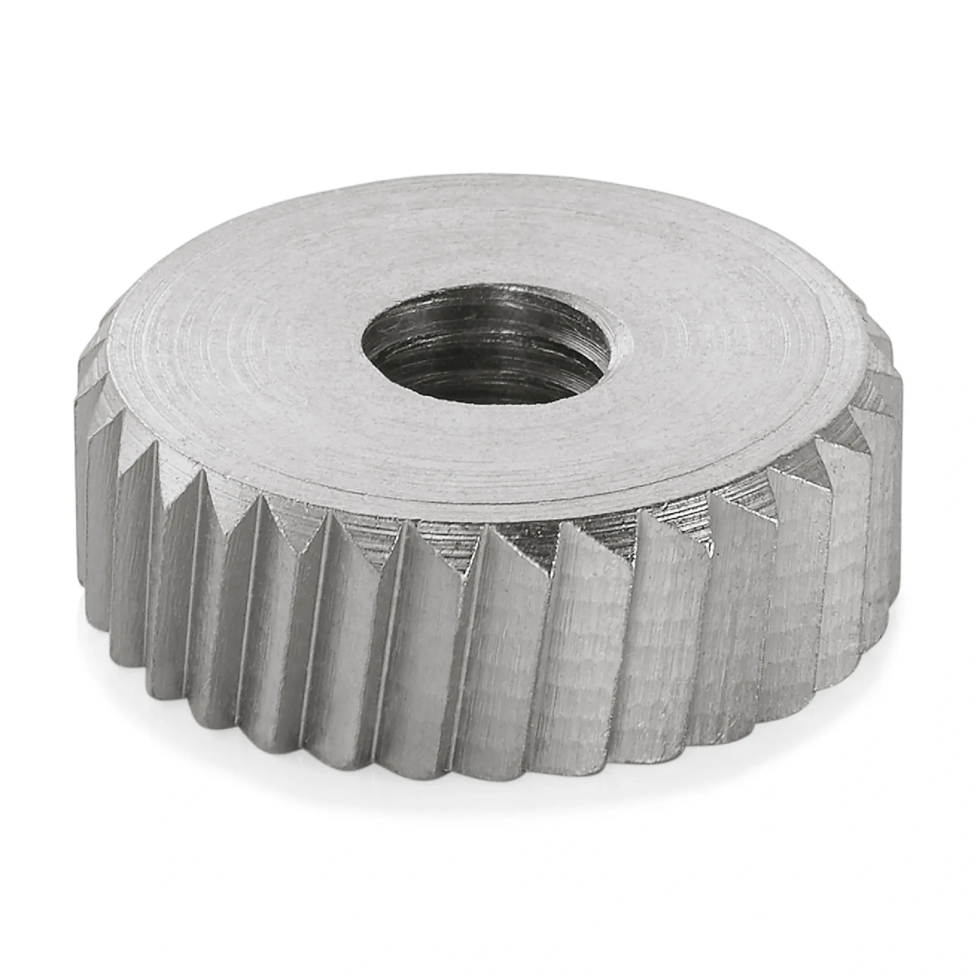 Picture of Replacement wheel - 1583002