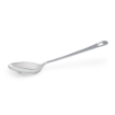 Picture of serving spoon Pack Size 4 - 1854360