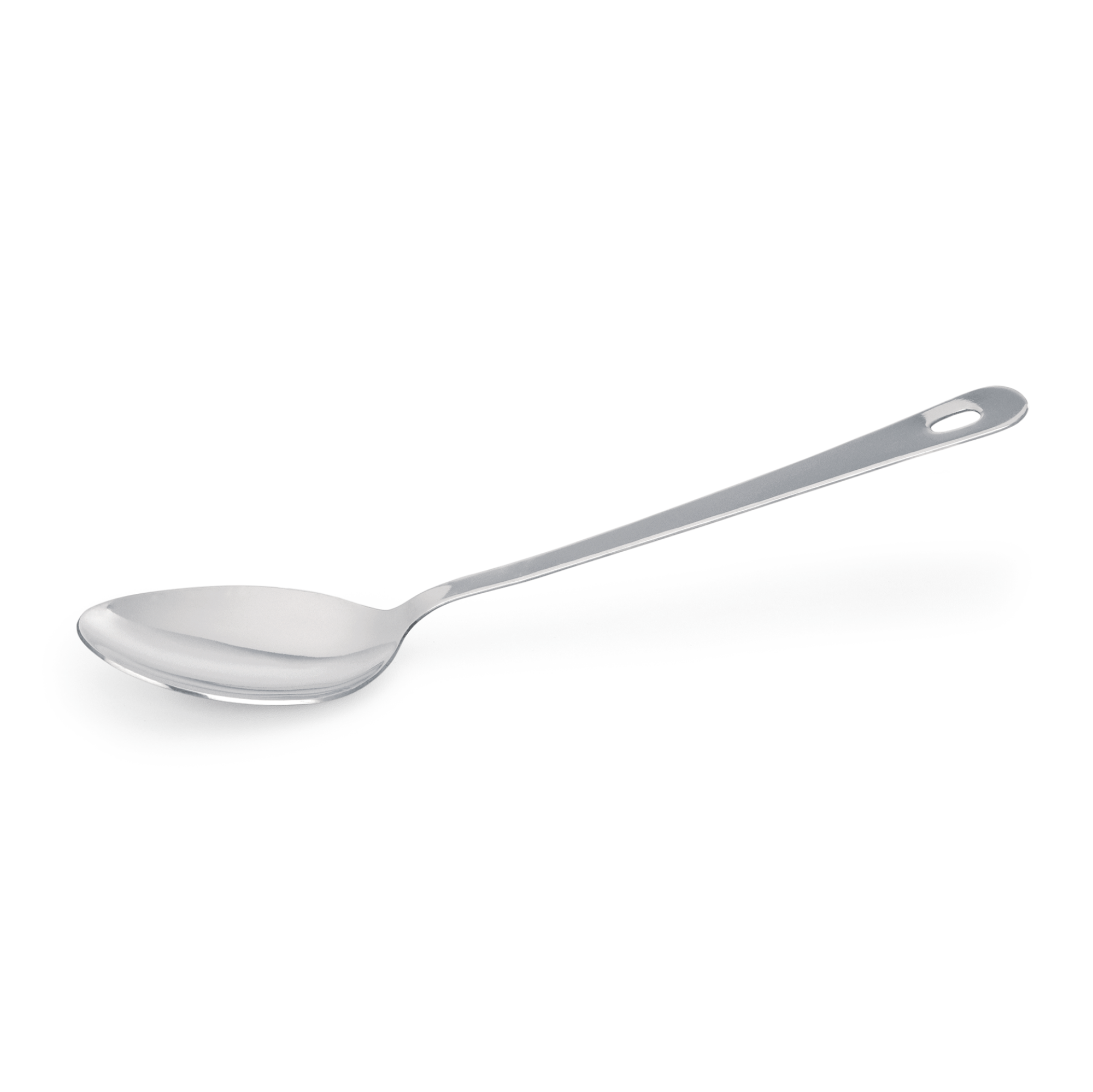 Picture of serving spoon Pack Size 4
