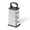 Picture of 4-sided grater - 1585240