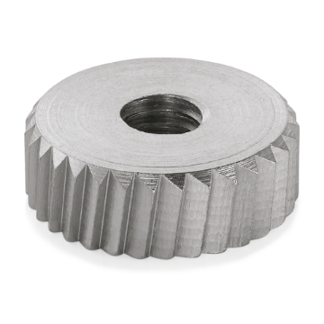 Picture of Replacement wheel