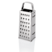 Picture of 4-sided grater - 1585240