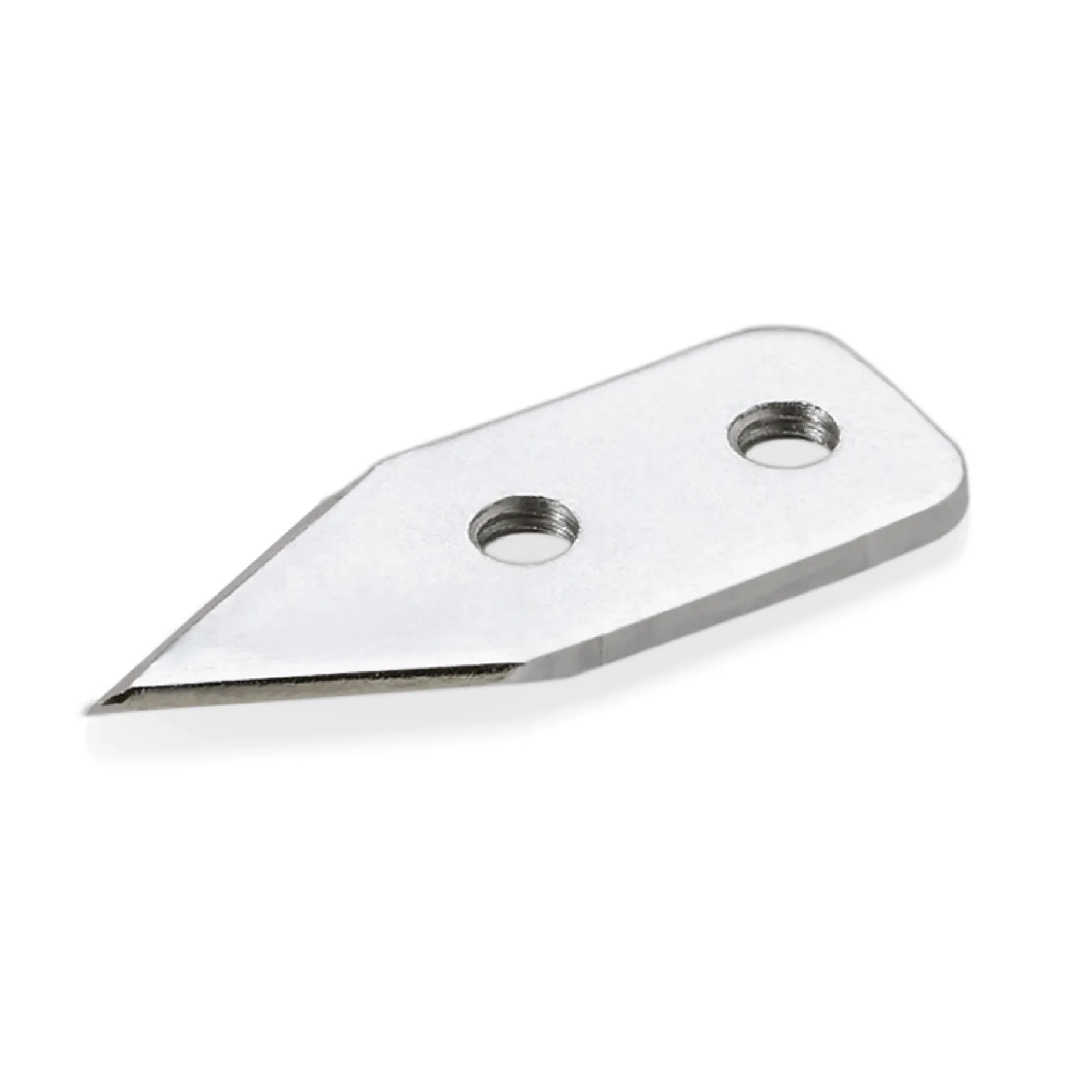 Picture of Replacement blade - 1583501