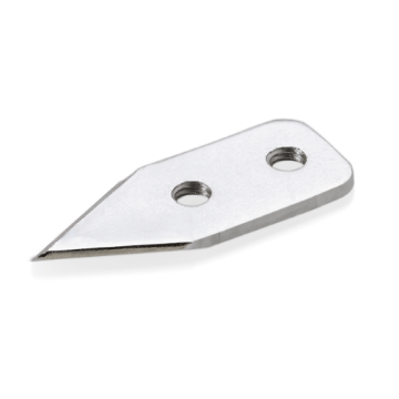 Picture of Replacement blade