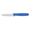 Picture of Kitchen knife HACCP paring knife Blue - 6903082