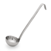 Picture of Ladle Kitchen Tool 2085 - 2086090