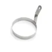 Picture of Frying ring Pack Size 4 - 1422100