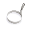Picture of Frying ring Pack Size 4 - 1422100