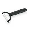 Picture of Swivel peeler - 6250001