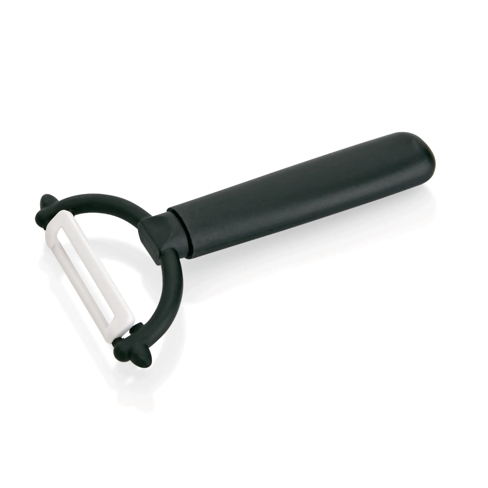 Picture of Swivel peeler - 6250001