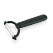 Picture of Swivel peeler - 6250001
