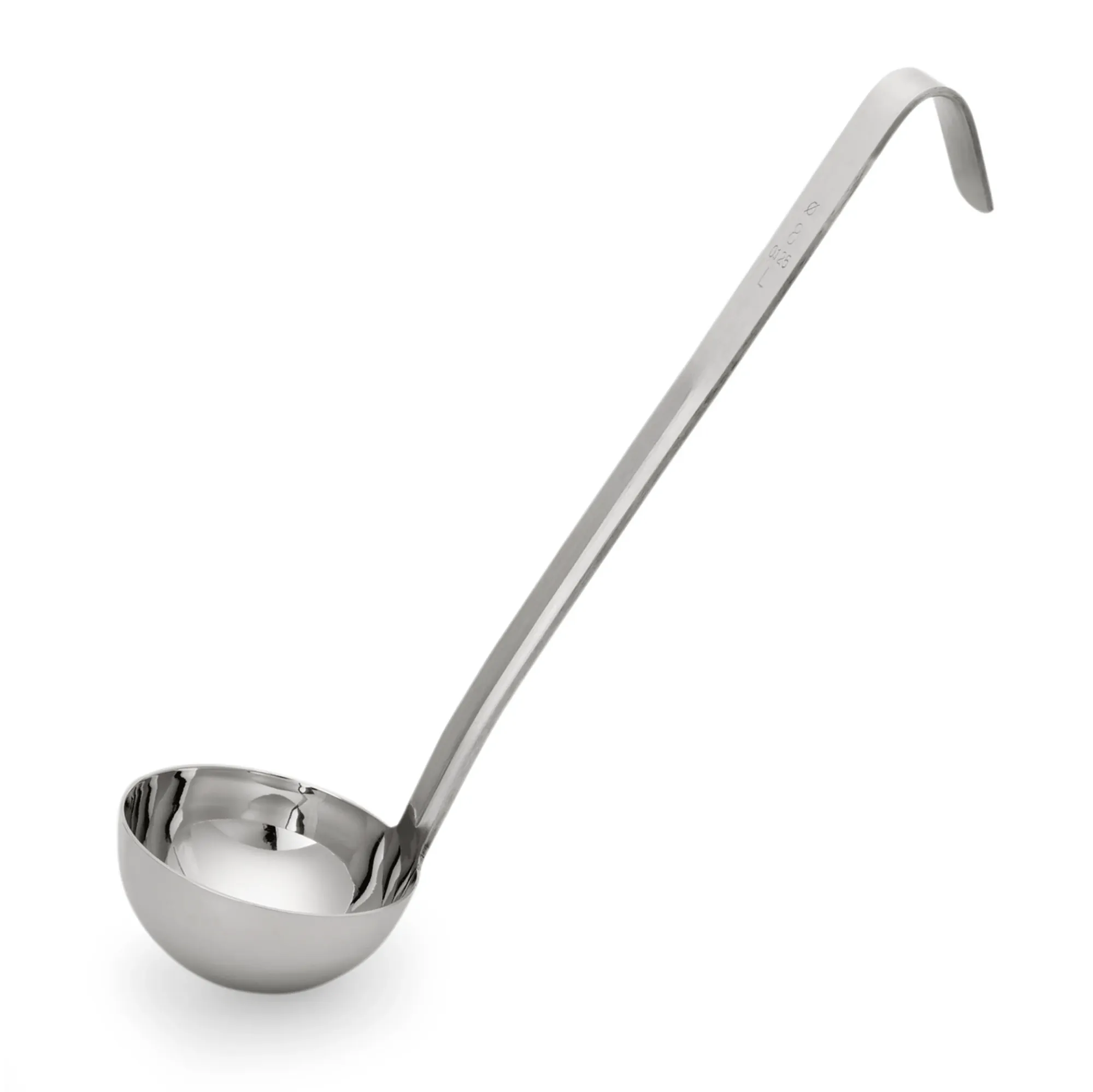 Picture of Ladle Kitchen Tool 2085 - 2086070