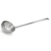 Picture of Ladle - 2087250