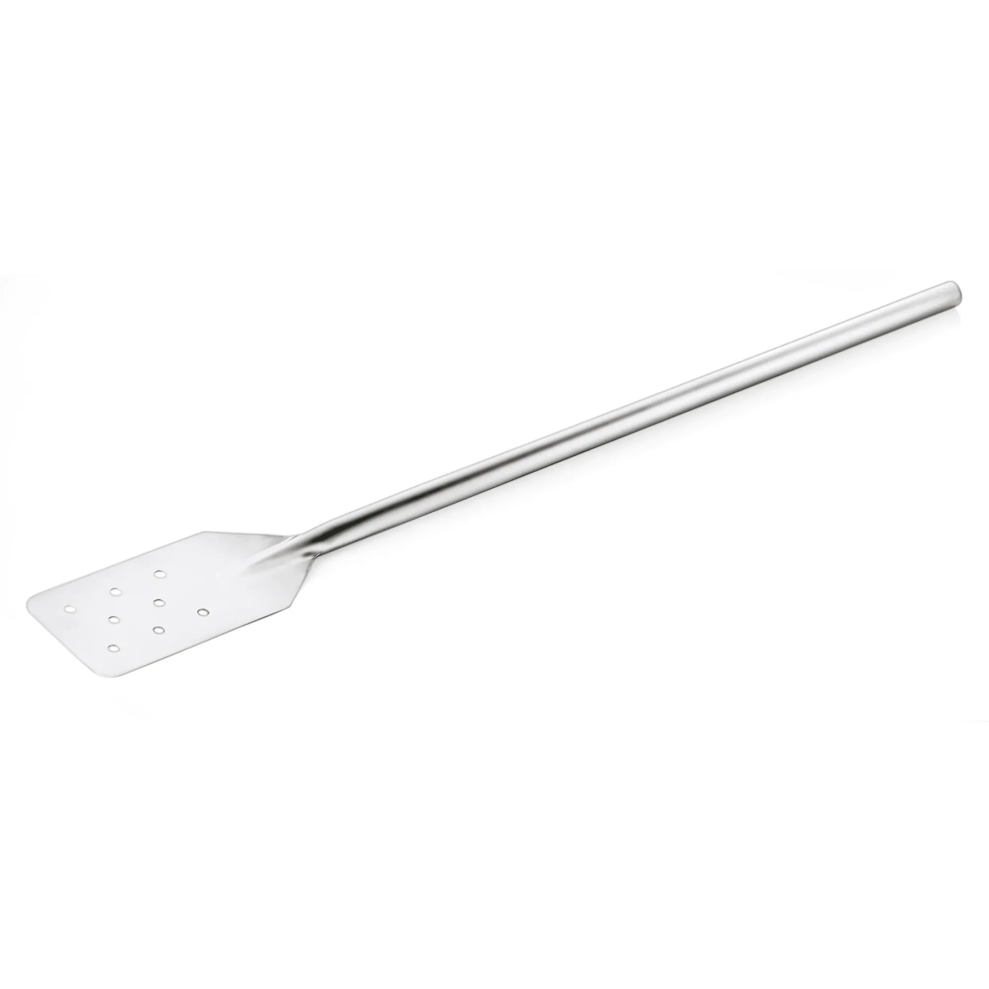 Picture of Mixing spatula - 1574750