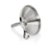 Picture of Funnel - 1007100