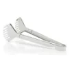 Picture of Tongs Kitchen Tool 2160 - 2179300