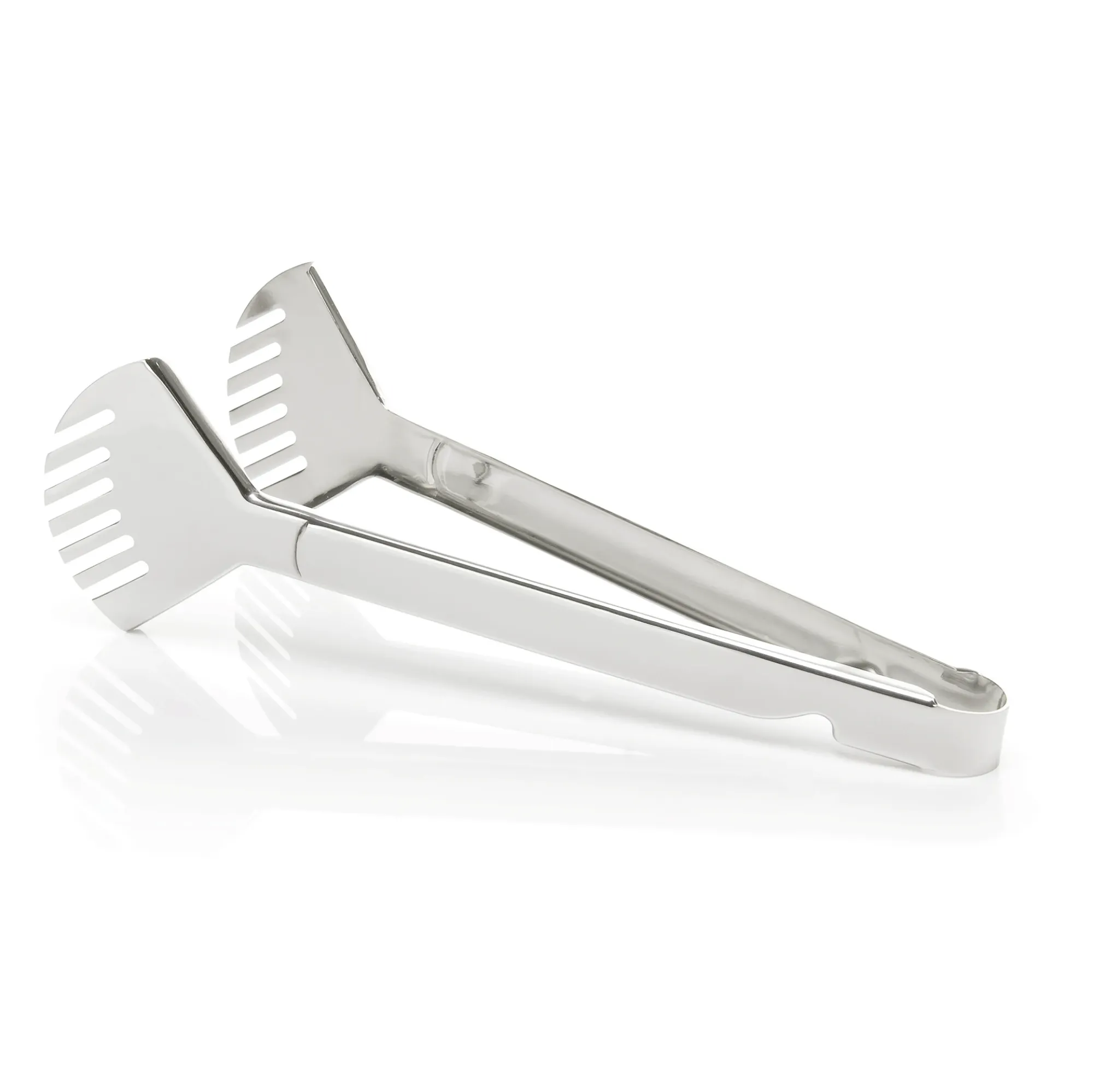 Picture of Tongs Kitchen Tool 2160 - 2179300