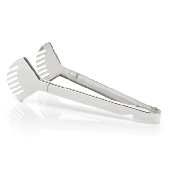 Picture of Tongs Kitchen Tool 2160