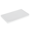 Picture of Cutting board - 1831600