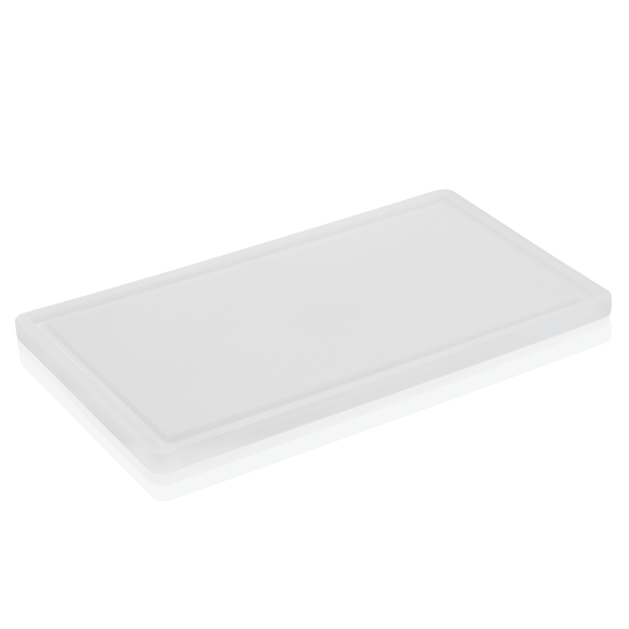 Picture of Cutting board