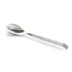 Picture of Salad fork Kitchen Tool 2160 - 2169291