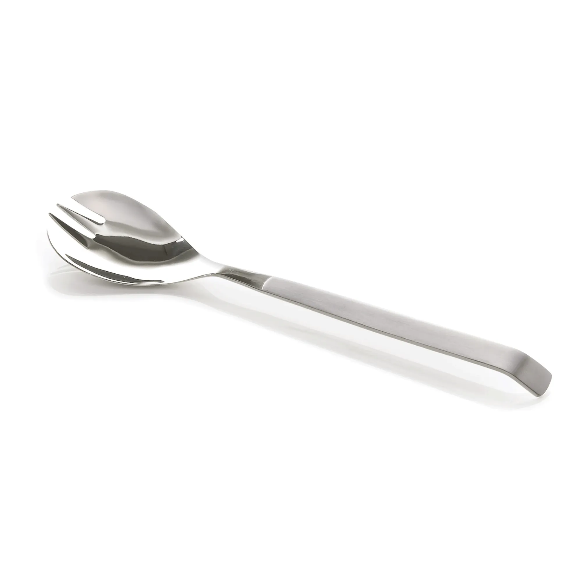 Picture of Salad fork Kitchen Tool 2160 - 2169291
