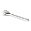Picture of Salad fork Kitchen Tool 2160 - 2169291