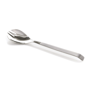 Picture of Salad fork Kitchen Tool 2160