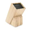 Picture of Knife block - 6527000