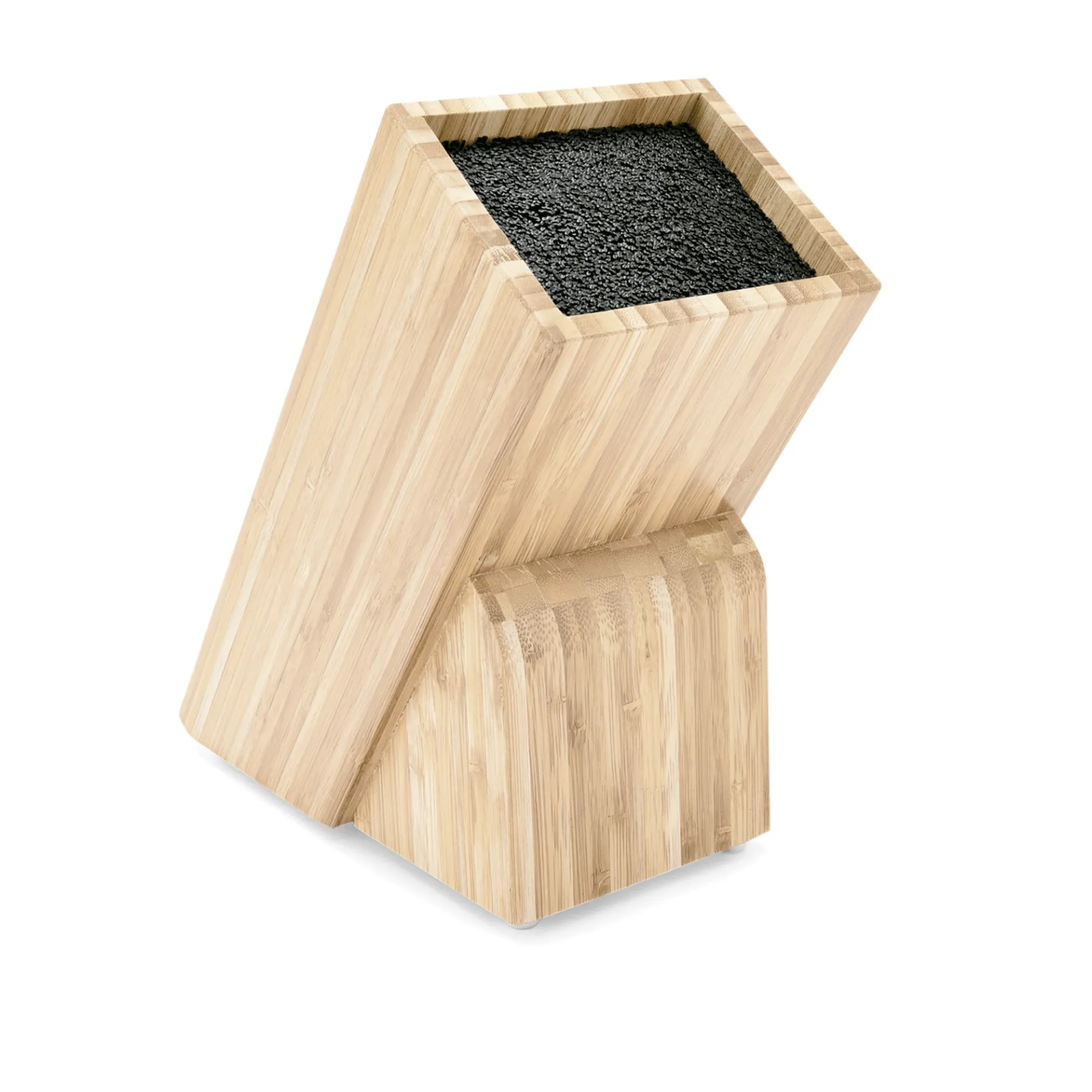 Picture of Knife block - 6527000