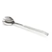 Picture of Salad fork Kitchen Tool 2160 - 2166231