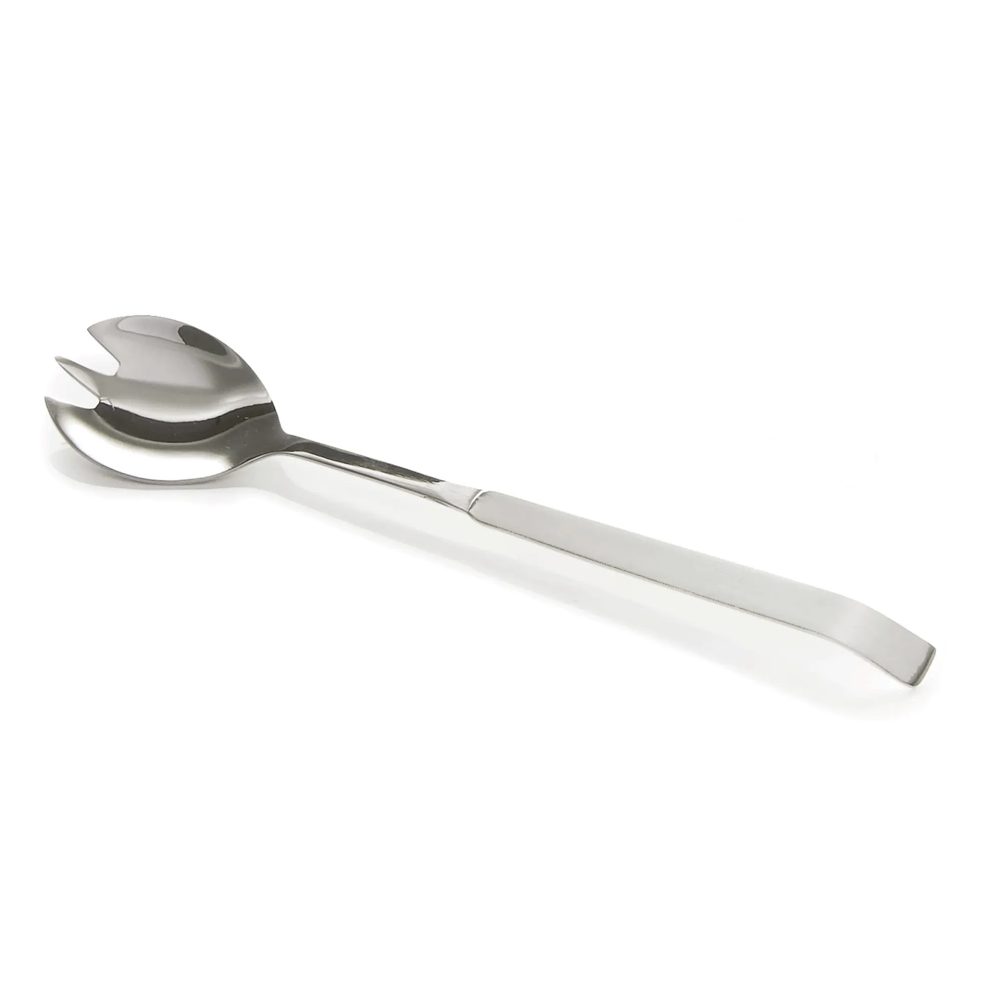Picture of Salad fork Kitchen Tool 2160 - 2166231