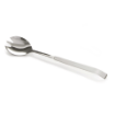 Picture of Salad fork Kitchen Tool 2160 - 2166231