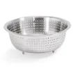 Picture of Strainer - 2142300